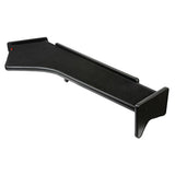 Mesa de tablero Centro + Pasajero Ford F-Max 10/18> cabina ML XL LX XLX 96080