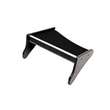 Lámpara de mesa para salpicadero - Central - Scania Serie L 4 (02/95>09/04) 96082