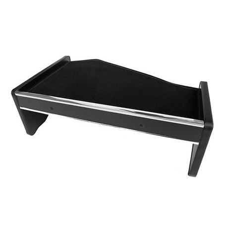 Dashboard table Central Scania R Series 7 11/16&gt; Scania S Series 7 11/16&gt;