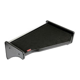 Tavolino per cruscotto Centrale Scania R Serie 7 11/16> Scania S Serie 7 11/16>