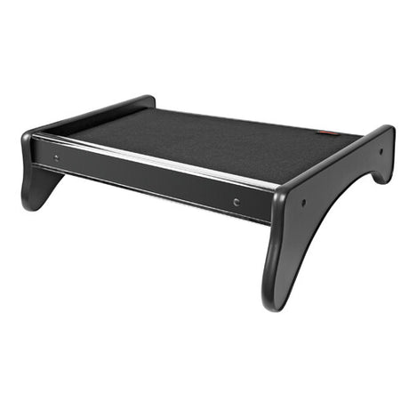 Dashboard table passenger Scania R Series 6 09/09&gt;08/13