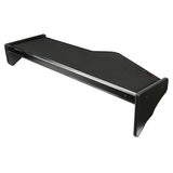 Dashboard table Central + Passenger Scania R Series 5 03/04&gt;08/09