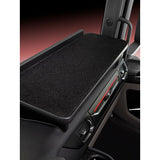 Lámpara de mesa para salpicadero - Pasajero - compatible con Scania R Serie 7 - Nueva Generación (16/11>25/02) - Scania S Serie 7 - Nueva Generación (16/11>) - Scania G Serie 7 - Nueva Generación (18/01>) 96089