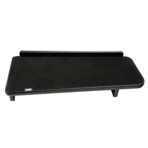 Lámpara de mesa para salpicadero - Pasajero - compatible con Scania R Serie 7 - Nueva Generación (16/11>25/02) - Scania S Serie 7 - Nueva Generación (16/11>) - Scania G Serie 7 - Nueva Generación (18/01>) 96089