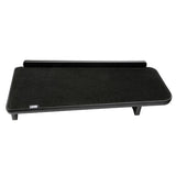 Lámpara de mesa para salpicadero - Pasajero - compatible con Scania R Serie 7 - Nueva Generación (16/11>25/02) - Scania S Serie 7 - Nueva Generación (16/11>) - Scania G Serie 7 - Nueva Generación (18/01>) 96089