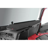 Tavolino cruscotto Centrale + Passeggero Volvo FH Serie 4 09/12>