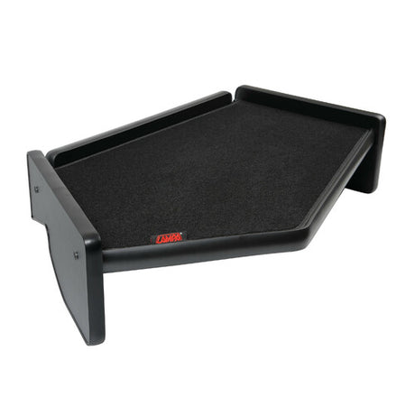 Dashboard table Central Volvo FH Series 4 09/12&gt; cab M, L, XL, LX, XLX