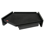 Armaturenbretttabelle Zentral Volvo FH Serie 4 09/12&gt; Kabine ML XL LX XLX 1