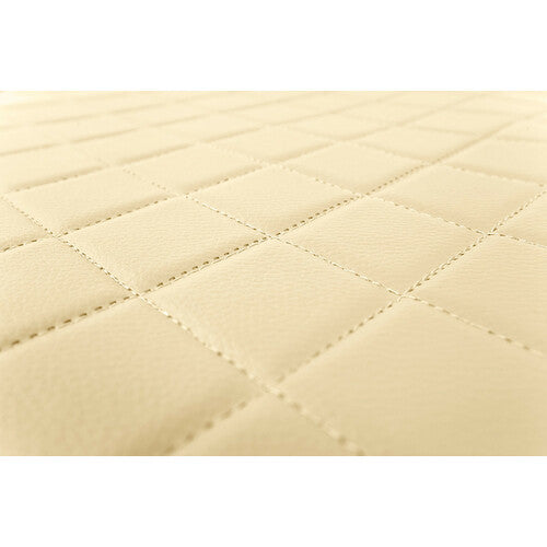 Par de alfombras Skeentex Crema Daf XF 105 (02/04>12/14) automático, manual 96101