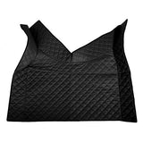 Lamp Skeentex Central Mat - Black - Volvo FH 4 Series (09/12&gt;) Automatic