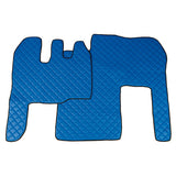 Lampa Single Skeentex Mat - Blue - Renault Magnum (01/01&gt;06/13) manual