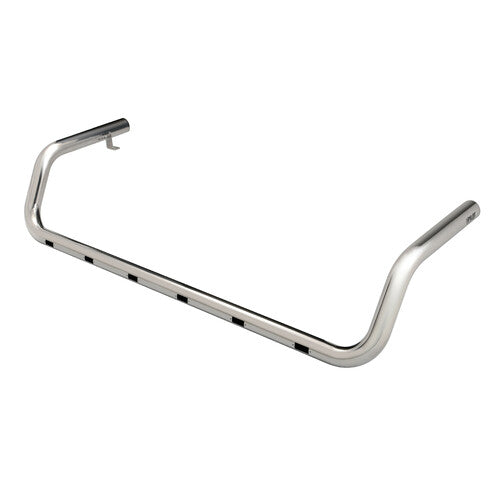 Pilot Barra portafari per tetto Type 2 Daf 95XF (01/97>09/03) Tetto da forare
