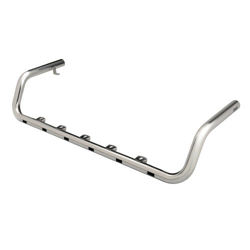 Pilot Barra portafari per tetto Type 5 Daf 95XF (01/97>09/03) Tetto da forare