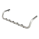 Pilot Barra portafari per tetto Type 5 Daf 95XF (01/97>09/03) Tetto da forare