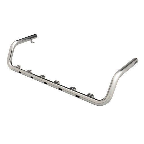 Pilot Barra portafari per tetto Type 6 Daf 95XF (01/97>09/03) Tetto da forare