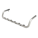 Pilot Barra portafari per tetto Type 6 Daf 95XF (01/97>09/03) Tetto da forare