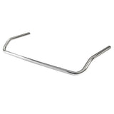 Pilot Barra portafari per tetto - Type 1 - compatibile per Ford F-Max (10/18>)