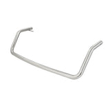 Barra portafari tetto Type 1 Renault Premium 2 (09/05>12/13) Tetto da forare