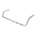 Roof light bar Type 2 Scania R Series 6 Streamline (09/13&gt;12/17) Highline