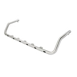 Roof light bar Type 7 Scania R Series 6 Streamline (09/13&gt;12/17) Highline