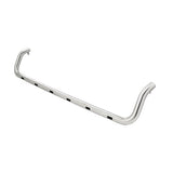 Roof light bar Type 2 Scania R Series 6 Streamline (09/13&gt;12/17) Lowline