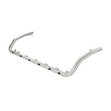 Dachlichtleiste Typ 7 Scania R-Serie 7 11/16&gt; Highline