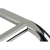 Pilot Barra portafari frontale - Type 10 - Daf 95XF (01/97>09/03)