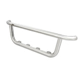 Pilot Barra portafari frontale - Type 10 - Daf 95XF (01/97>09/03)