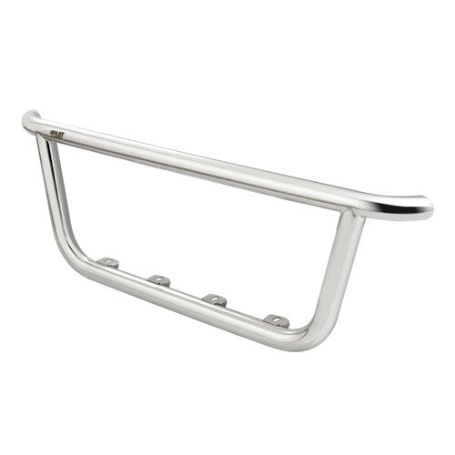 Pilot Frontlichtleiste Typ 10 Daf XF 105 02/04>12/14