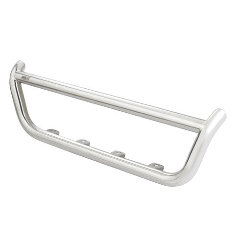 Pilot Frontlichtleiste Typ 10 Actros MP4 09/11>09/19 Kabine, 2,5 m