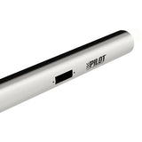 Pilot Barra paraurti - Type 20 - Daf 95XF (01/97>09/03)