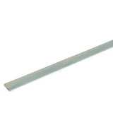Lampa Staffa-binario per montaggio fari - 140x3 cm 96863