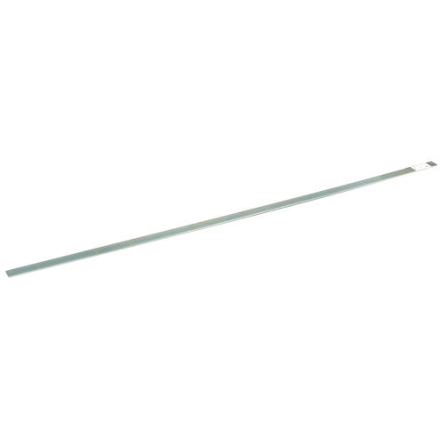 Lampa Staffa-binario per montaggio fari - 140x3 cm 96863