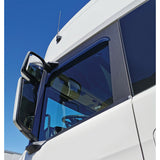 Lampa Top-Only Acryl-Windabweiser Scania R Serie 7 Neue Generation 11/16> 96926