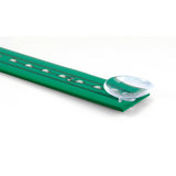 60 cm LED-Leuchtflaggenlampe, 42 LEDs, USB - Italien 96963