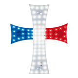 Lampa Croce a Led 24V - Francia