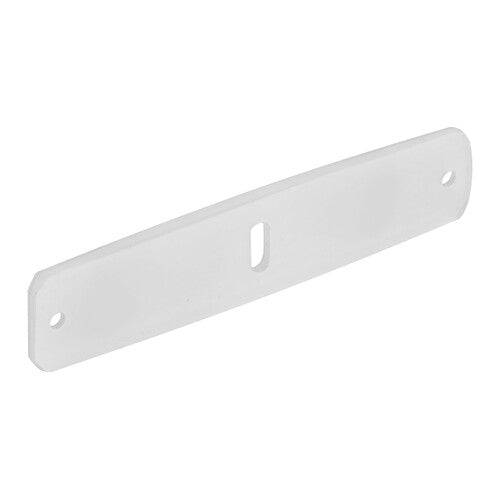 Lampenset mit 20 neutralen Dichtungen mit gebogenem Profil 96990