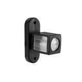 Alpha Flex 7 Seitenmarkierungsleuchte - 6 LEDs - 12/24 V - Rechts 96993
