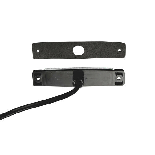 Juego de 20 luces de gálibo - 6 LED - 12/24 V - Blanco 97040