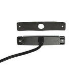 Juego de 20 luces de gálibo - 6 LED - 12/24 V - Blanco 97040