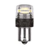 Pilot 24V Pro-User Series - (P21W) - BA15s - 2 pz - Scatola - Bianco - Doppia polarità - Resistenza incorporata