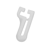 Lampa Scorrevoli per binari - G-11 - 25 pz 97091