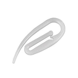 Lampa Ganci per tende - G-12 - 25 pz 97092