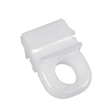 Lampa Scorrevoli per binari - G-1 - 500 pz