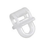 Lampa Scorrevoli per binari - G-2 - 500 pz