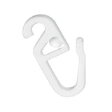 Lampa Curtain Hooks - G-4 - 500 pcs