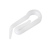 Lampa Ganci per tende - G-5 - 500 pz