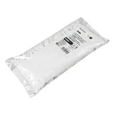 Lampa Scorrevoli per binari - G-8 - 500 pz