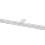 Lampa Set 25 supporti per binario uso soffitto 97111