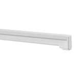 Lampa Set 25 tappi finale per binario 97112